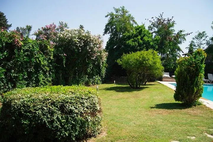 Битез: Bodrum Bitez BD437