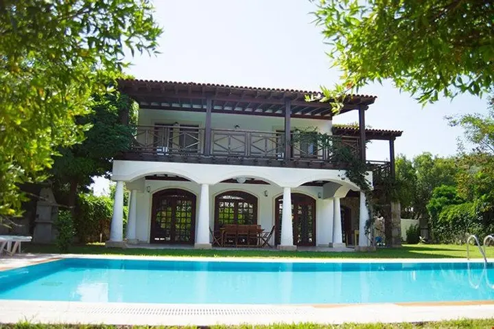 Битез: Bodrum Bitez BD437