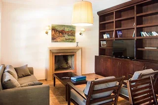 Битез: Bodrum Bitez BD437