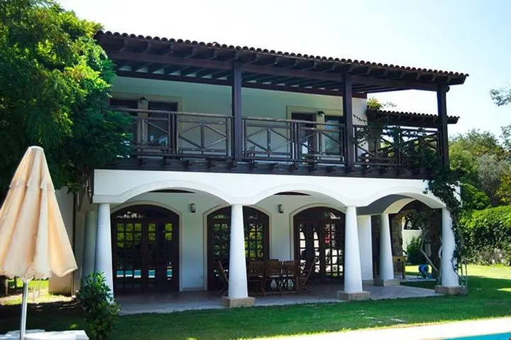 Битез: Bodrum Bitez BD437