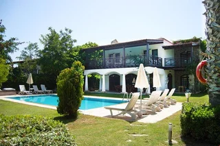 Битез: Bodrum Bitez BD437