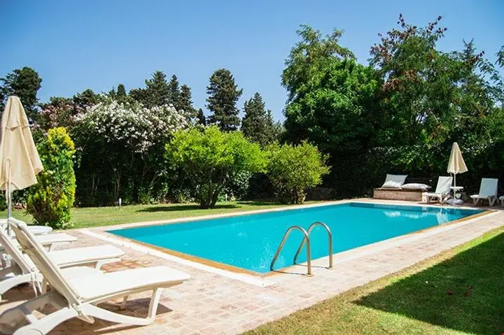 Битез: Bodrum Bitez BD437