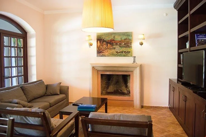 Битез: Bodrum Bitez BD437