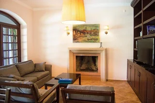 Битез: Bodrum Bitez BD437