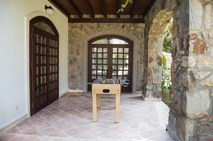 Битез: Bodrum Bitez BD437