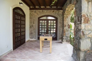 Битез: Bodrum Bitez BD437