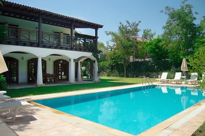 Битез: Bodrum Bitez BD437