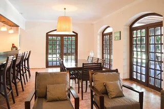 Битез: Bodrum Bitez BD437