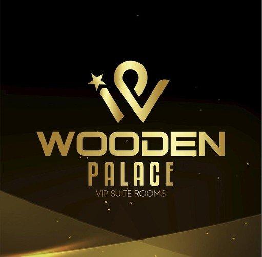 Ардешен: Wooden Palace V.I.P Suit Rooms