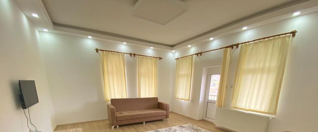 Ургуп: Urgup Butik Apart