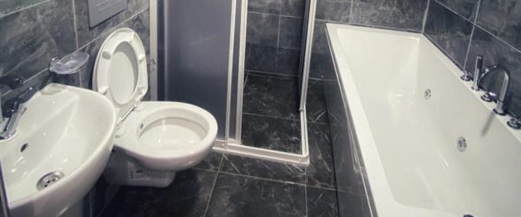Ургуп: Urgup Butik Apart