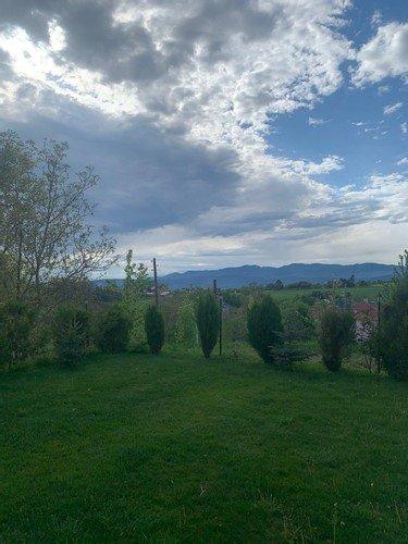 Болу: Araz Çiftliği Villa