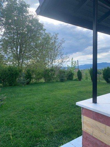 Болу: Araz Çiftliği Villa