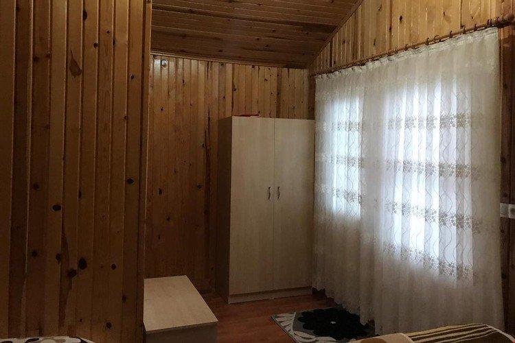 Болу: Araz Çiftliği Villa