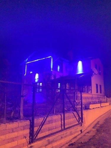 Болу: Araz Çiftliği Villa