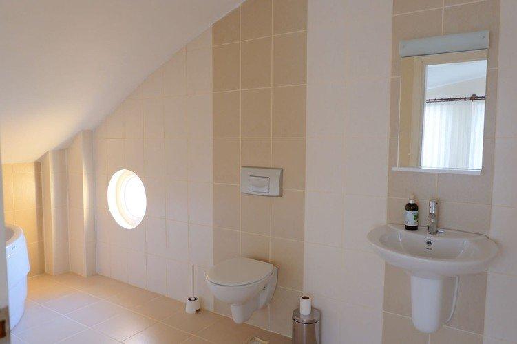 Богазкент: Villa Olive Garden