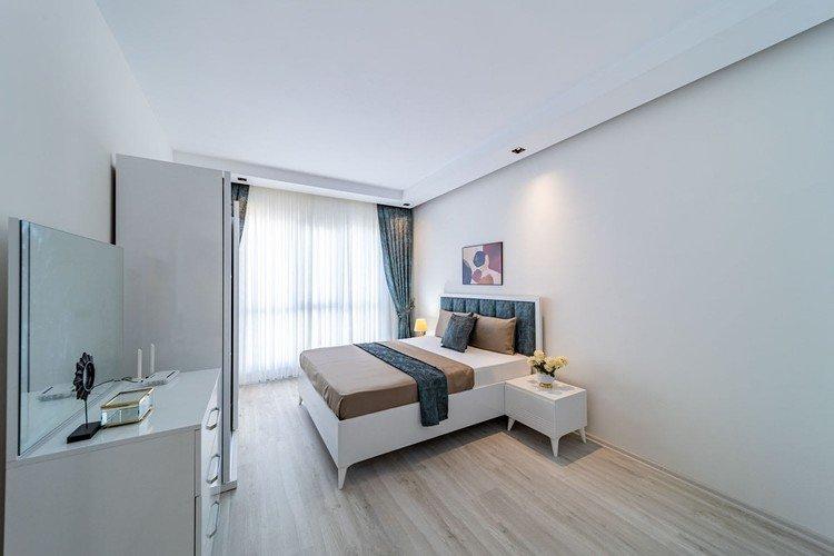 Аланья: Pearl | Alanya