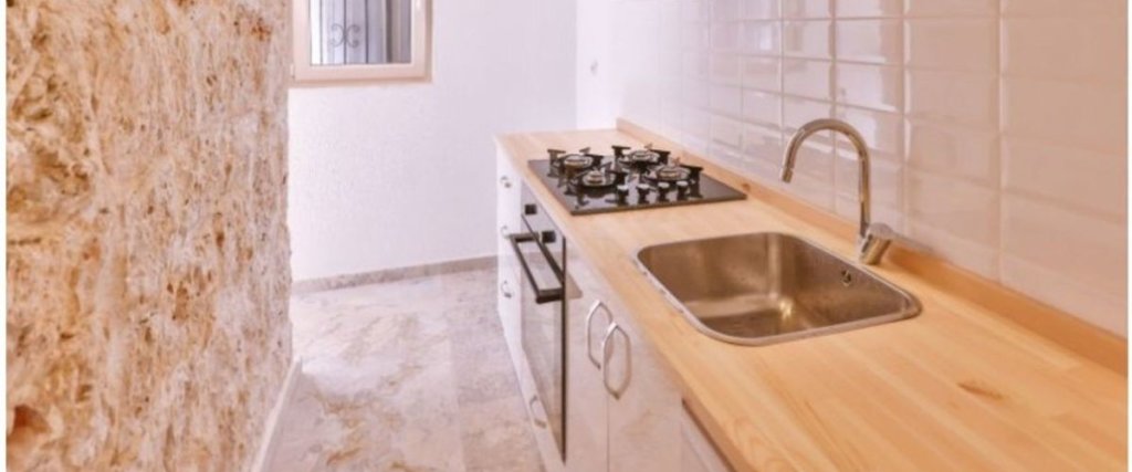 Каш: Villa Onay 4