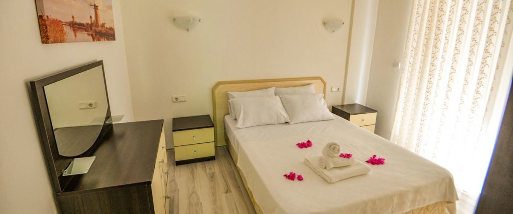 Фетхие: Villa Maya 2