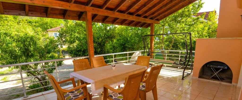 Фетхие: Villa Maya 2