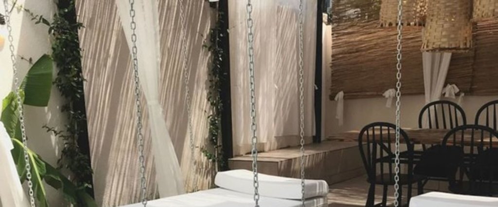 Стамбул: Villa Abuc Sapanca