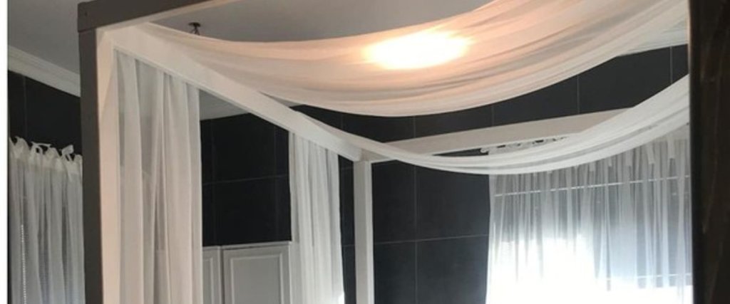 Стамбул: Villa Abuc Sapanca