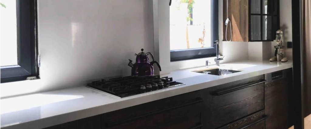 Стамбул: Villa Abuc Sapanca
