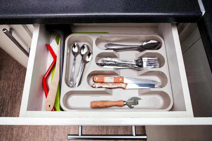 Кемерово: 3-х комнатная "Люкс" на Бульваре Строителей