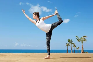 Белек: TUI Magic Life Belek Hotel - All Inclusive