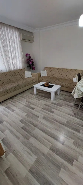 Аланья: Aygun Apart Daire