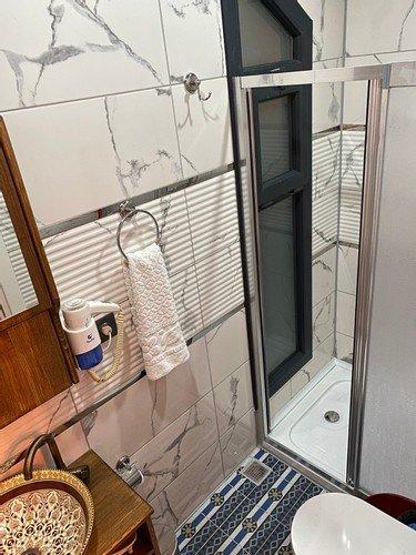Акьяка: Tiny House Akyaka