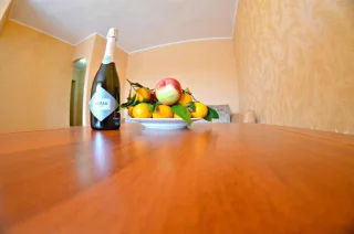 Кемерово: Apartment on Krasnoarmeyskaya 95A