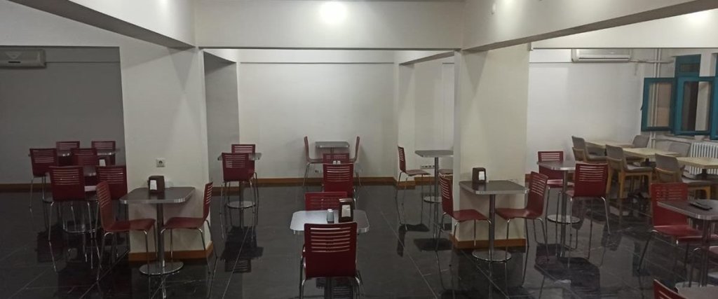 Айдын: Zelif Otel