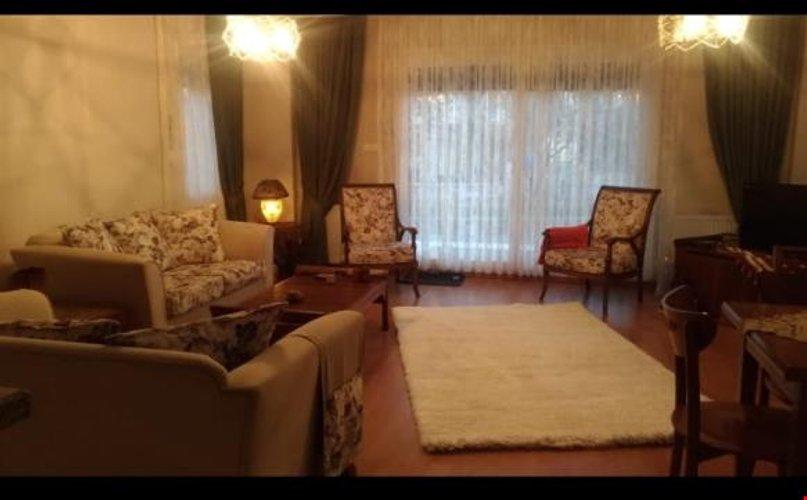 Айвалык: Ayfada Villa