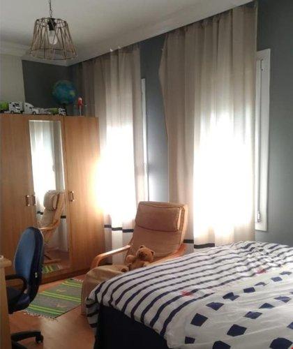 Айвалык: Ayfada Villa