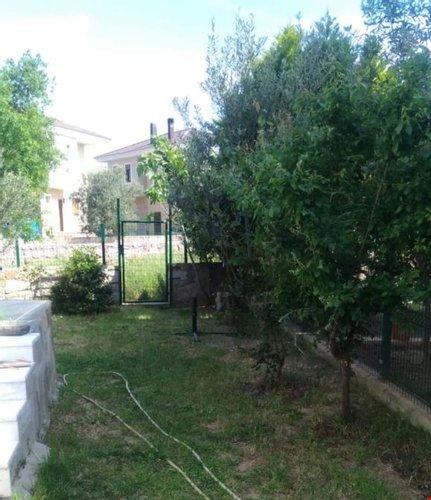 Айвалык: Ayfada Villa