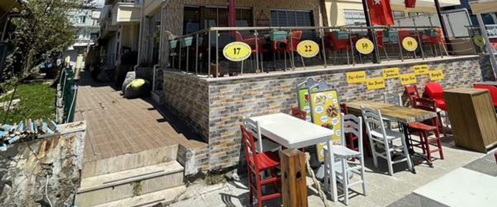 Asmali Hotel — фото 4