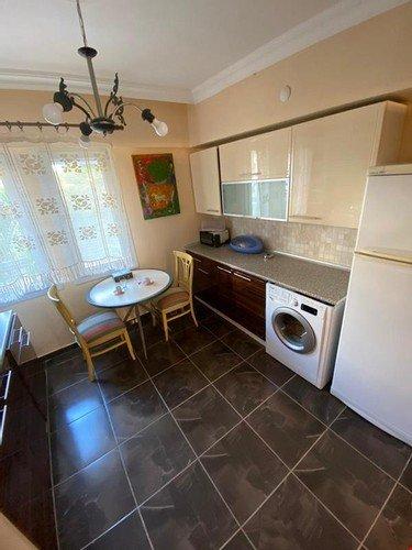Айвалык: Villa Kezan