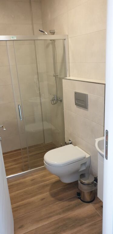Бурса: Bademli Pino Otel