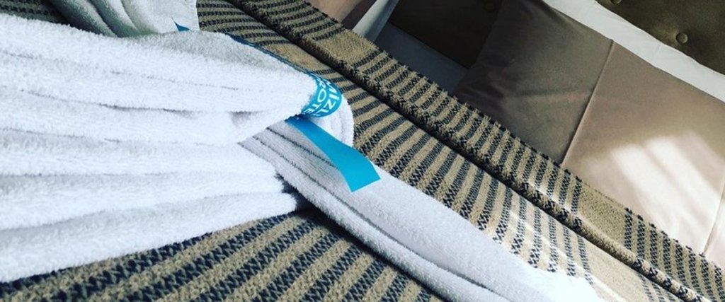 Амасья: Amasya Butik Otel