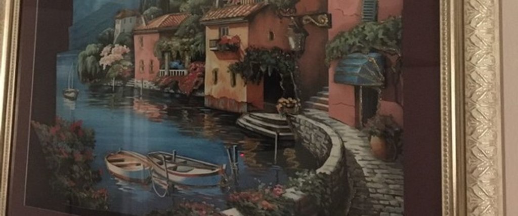 Амасья: Amasya Butik Otel