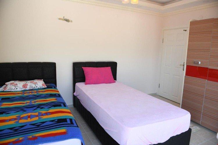 Аланья: Villa Montana Alanya