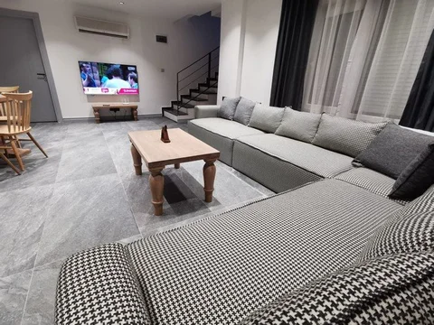 Белек: Red Premium Vip | Serik