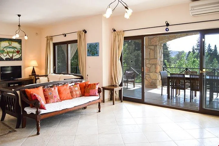Битез: Bodrum Bitez BD436