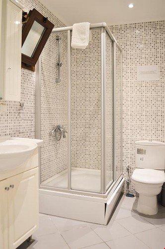 Битез: Bodrum Bitez BD436