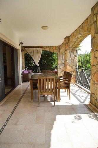 Битез: Bodrum Bitez BD436
