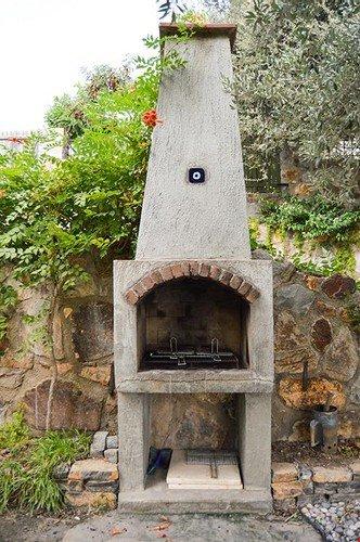 Битез: Bodrum Bitez BD436