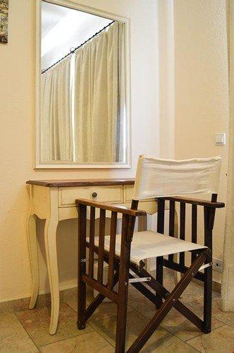 Битез: Bodrum Bitez BD436