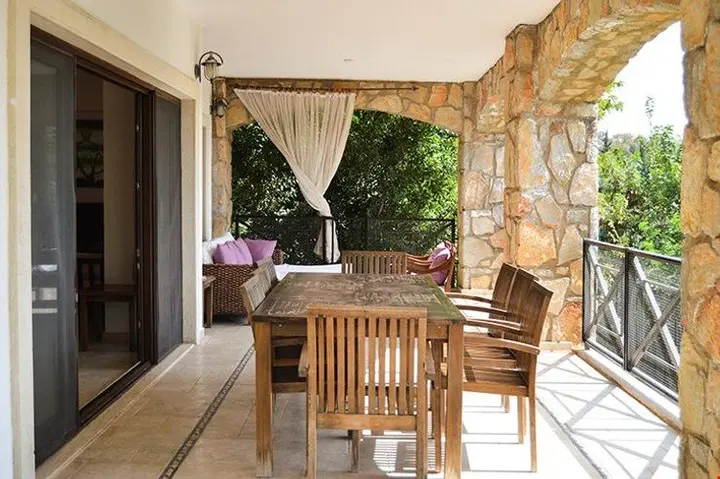 Битез: Bodrum Bitez BD436