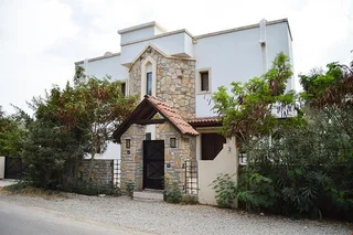 Битез: Bodrum Bitez BD436